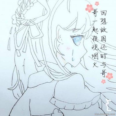 《怪猎：世界》全装备与怪物展示 全新舞台尽情狩猎