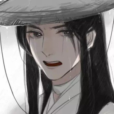 中端显卡京东商城好评榜 有你喜欢的那款吗？
