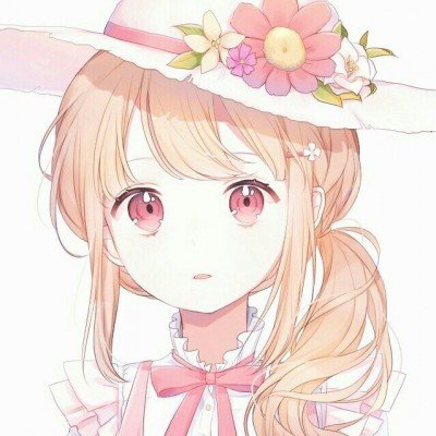 《堡垒之夜》也道歉：在线人数达81万致服务器瘫痪 