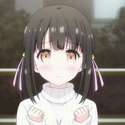 《仙剑奇侠传6》海外版上架Steam 国区被锁搜索不到